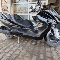 فورزة • ٢٠٠٨ • ديالى
