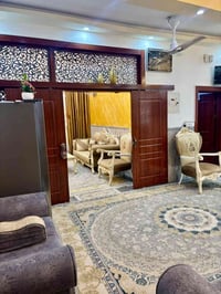 الانتفاضه الثانيه • ١٠٠م • طابو صرف