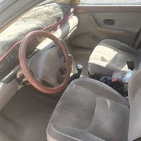 سمند • ٢٠١١ • البصره