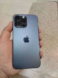 آيفون ١٤ برو ماكس • ٢٥٦ • بطارية ٧٨٪
