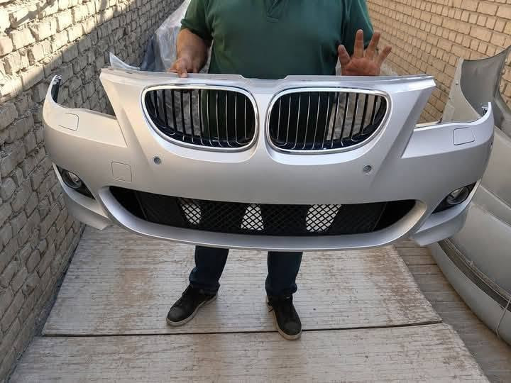 سلام عليكم غراض e60لبيع رقم هاتف ***********
