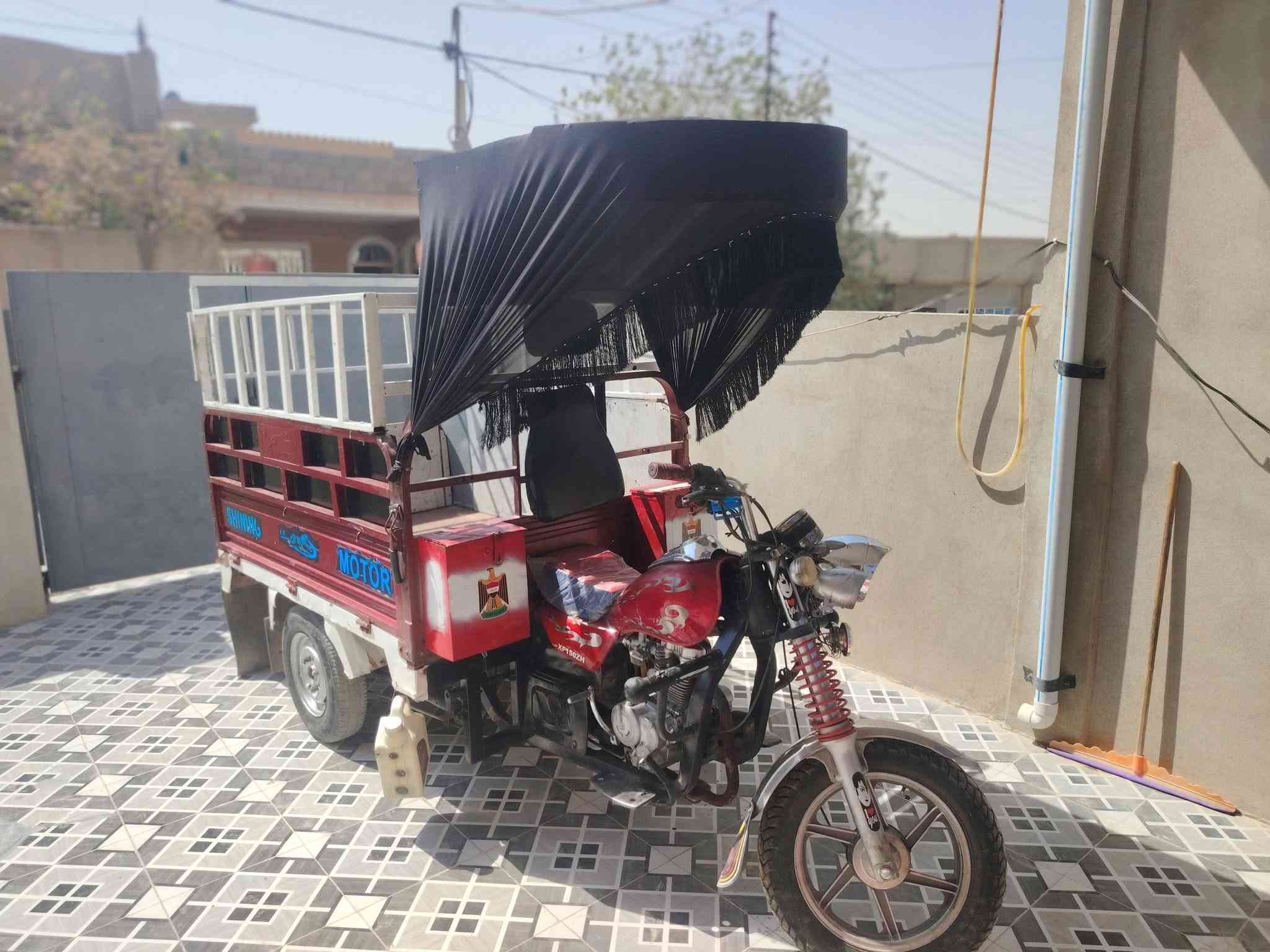 ستوته لبيع موديل 20محرك 22ستوته شرط السعر 1450رقم الهاتف ***********
