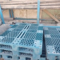 سكيب بلاستك • ١٠٠×١٢٠ • بابل