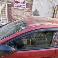 النترا 2017 فول موصفات لمتدد   ماشية 97 الف لايتات زنون   بيه صبغ بنيد...