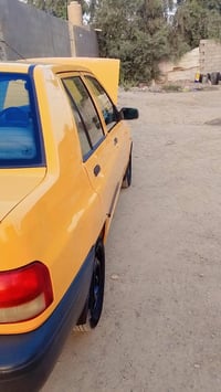 سايبا • ٢٠١٨ • حي النصر