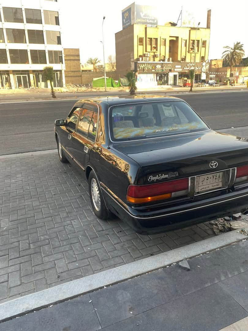 ارنب ايسر بلاد مديل 1993
بأسمي مشروع وطني بأسمي 

تخم تاير جديد حداديه جديده 

مكينه وكير جدد تبريد جديد

مكينه وكير 3000ديلكو

بيه صبغ باب خلفي وداير جاملق وبدايه القماره

ب77 وبيه مجال

مكاني البصره

***********
