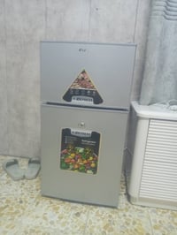١٢٥ بغداد مدينه 07740572037