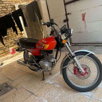 سونك تايكر • ٢٠٢٥ • مكفوله