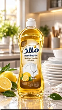 منظفات • جملة • مواد غذائية