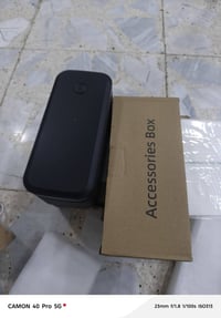 طابعه ونتشيف تكرم مال احذيه سعر الطابعه 30وتنشف10توصيل موجود 077146662...