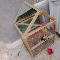 بغداد الأمين • ديكور منزلي