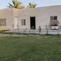 ١٦٥٠م • طابو زراعي • خلف جامعة بابل