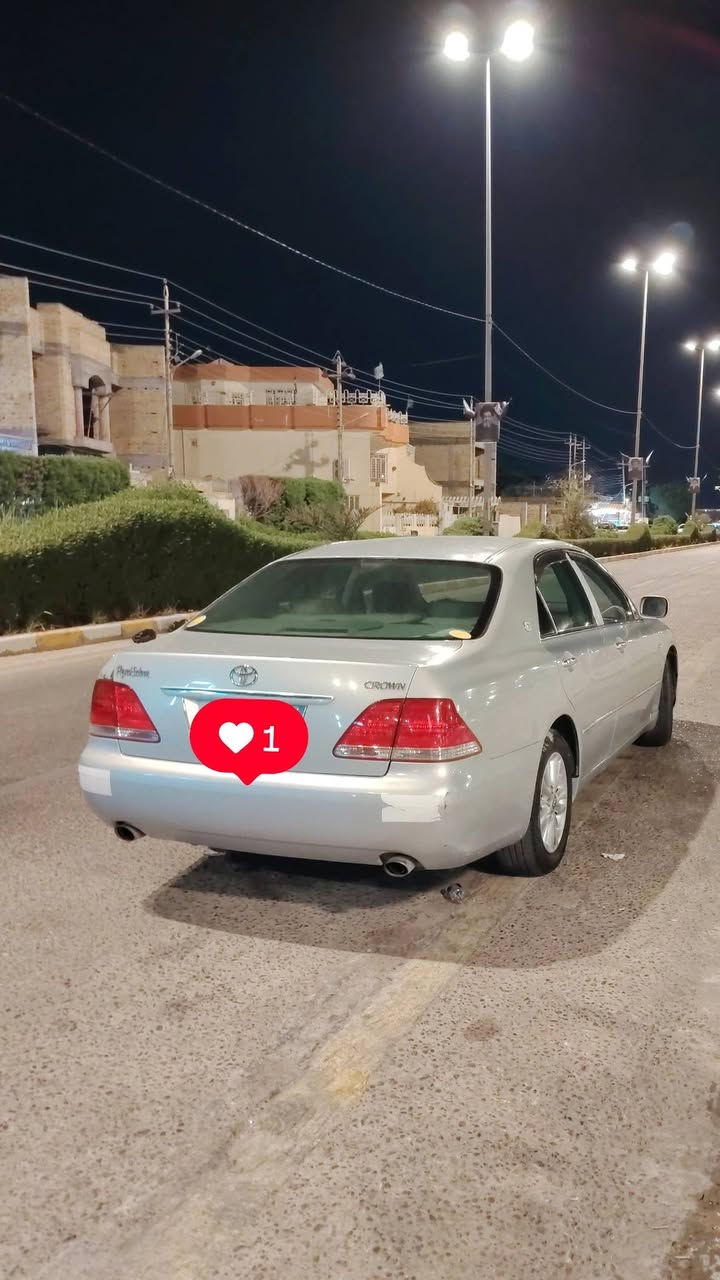شاهينة كصه جنطة 
تبريد شغال
مكينه كير خير من الله جديد 
السعر ٢٩
واتساب ***********
***********
