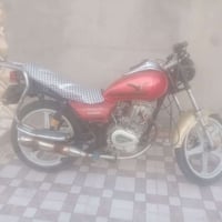درجه جني • 2006 • موصل