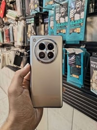 انفنكس زيرو 40 • ٥١٢ • رام ١٢+١٢