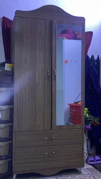 كنتور • جديد • بلا عيب