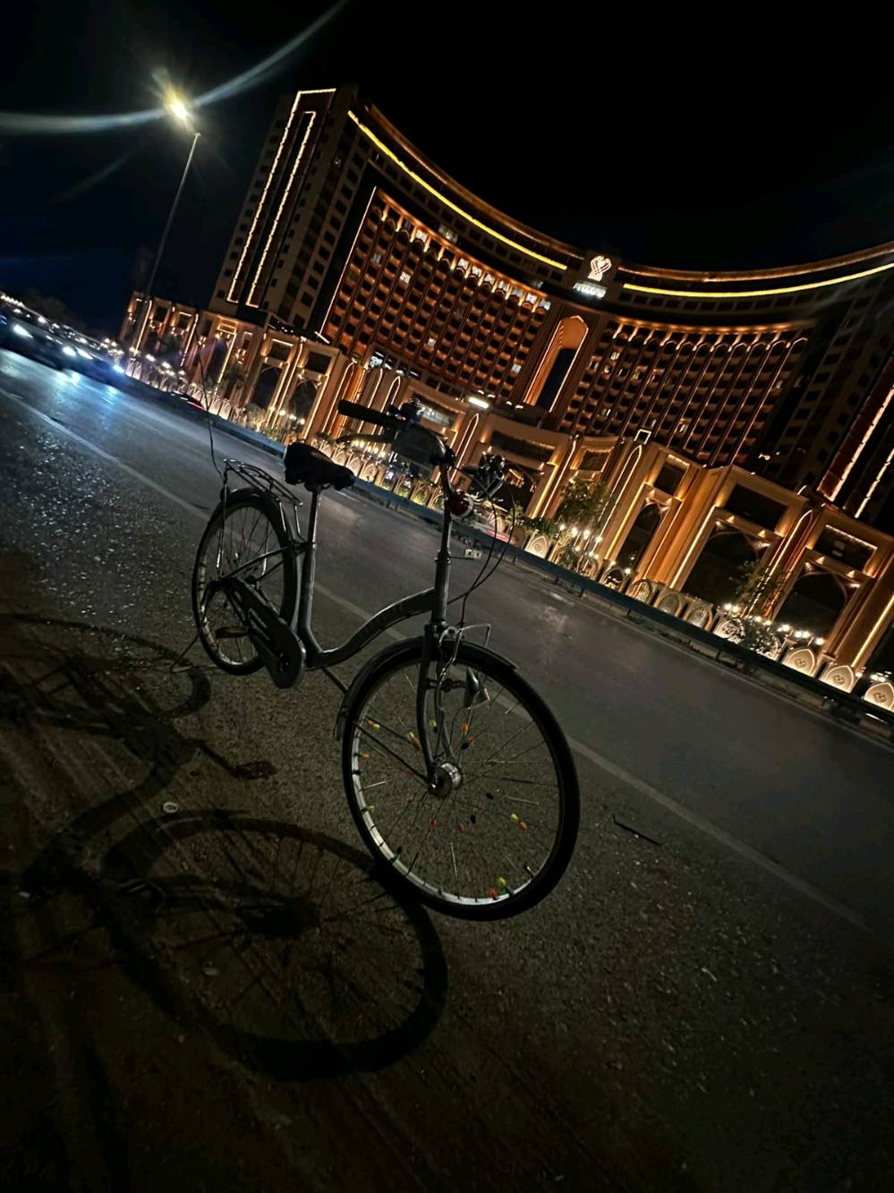 عندي باسكل ياباني بناتي مجمبز فول رقم ‏‪***********‬‏ فقط واتساب