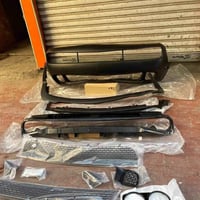 السلام عليك ✅شركة الصقور توفر لكم مواد جالنجر✅  ‭0776 400 4335‬☎️  يوج...