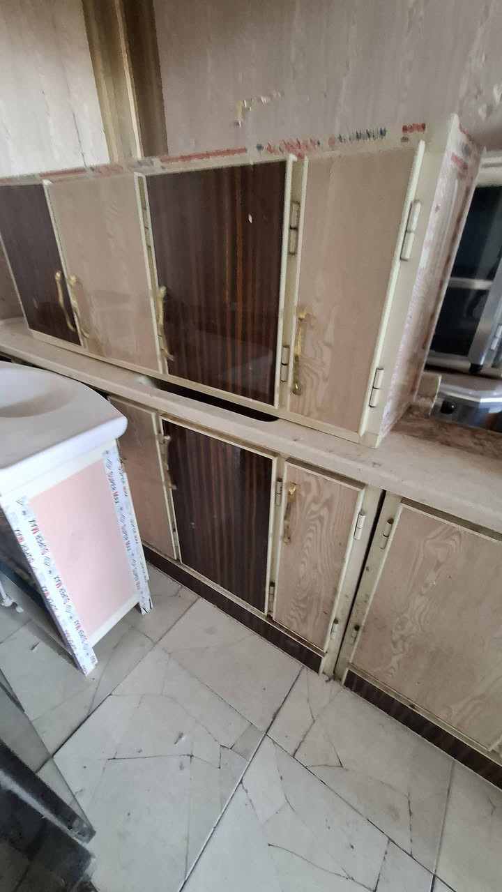 للبيع كاونترات مستعمل نظيفات 
اتصال او واتساب 
***********
***********
