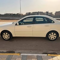 اوبترا • ٢٠١٢ • رقم واسط