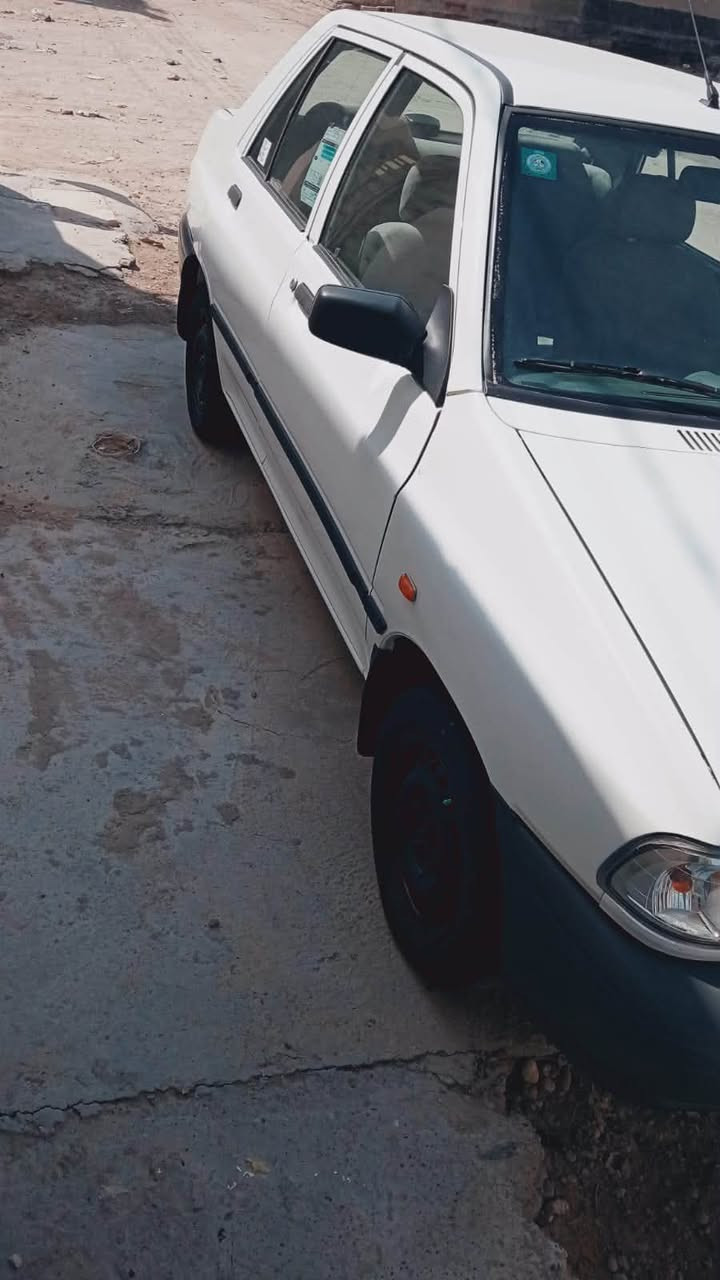 السلام عليكم سايبا مثل مواضح بالصوره كفاله كير محرك براكيتات السياره خير من الله باسمي مكاني بغداد الزعفرانيه*********** 
مكلف بالنشر وغير متواجد علفيس
