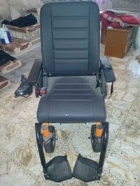 عربانه شحن • جديدة • طوريج كربلاء