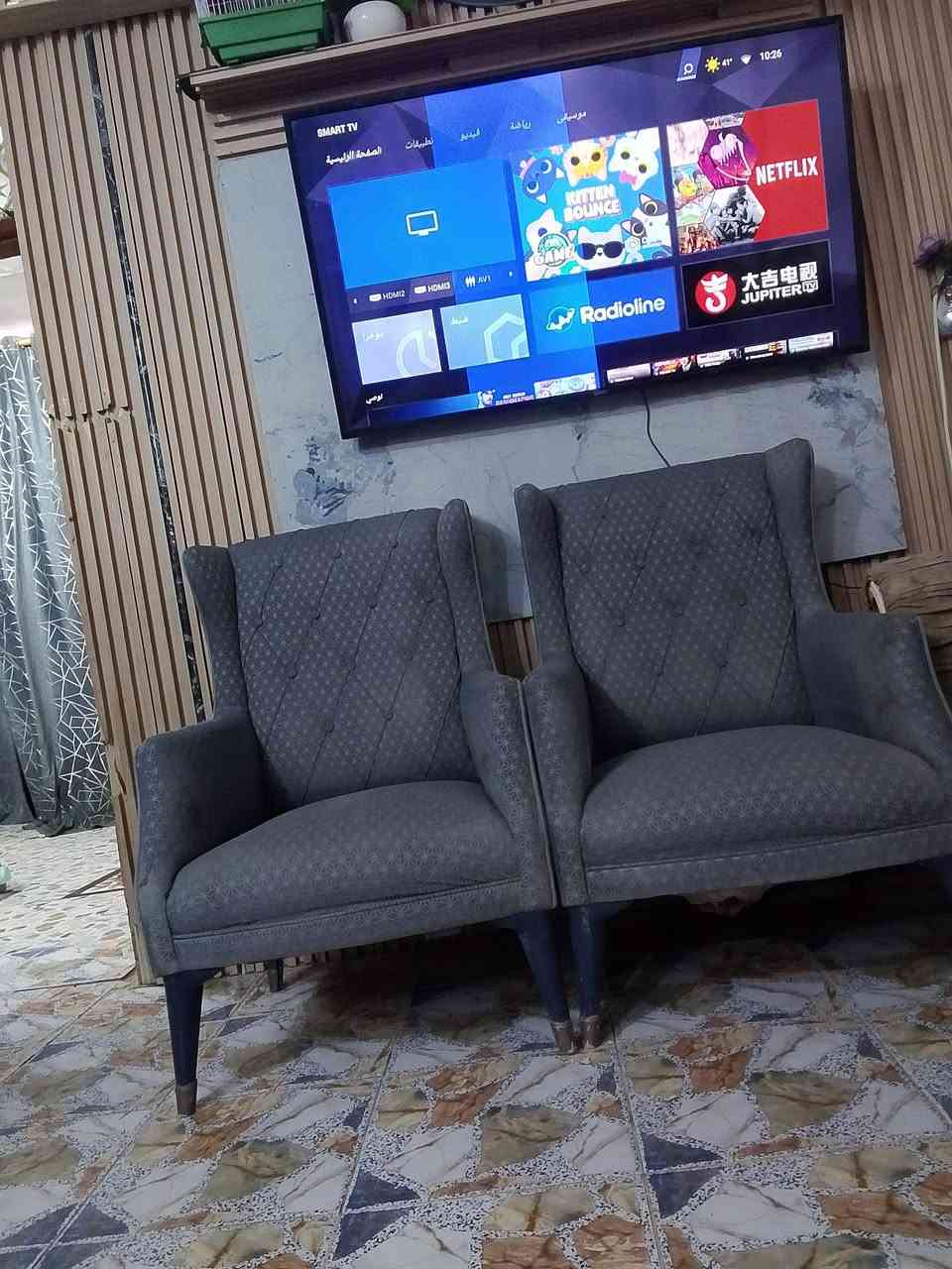 سلام عليكم عندي هذا تخم 10مقاعد اي ضرر مابي وتساب ***********
