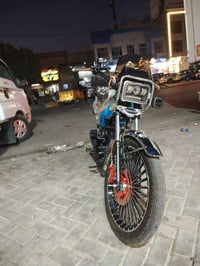 موديل 26 • شخصي • نازله