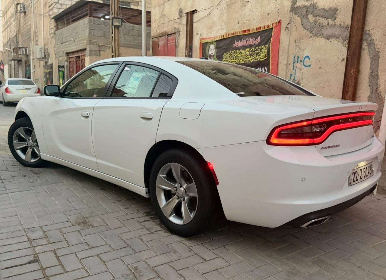 سلام عليكم جارجر موديل 19 كفاله عامة رقم اربيل تبريد تخم تاير تحويل وكاله  بسم شركة 
 SXT  السعر 230 لاستفسار 

*********** الزبير, البصرة
