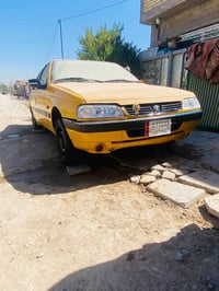 بيجو أكاد • ٢٠١٦ • الدورة