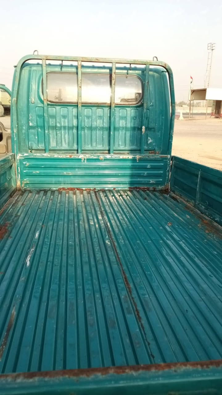 كيا سامسونج • ١٩٩٩ • مكفول