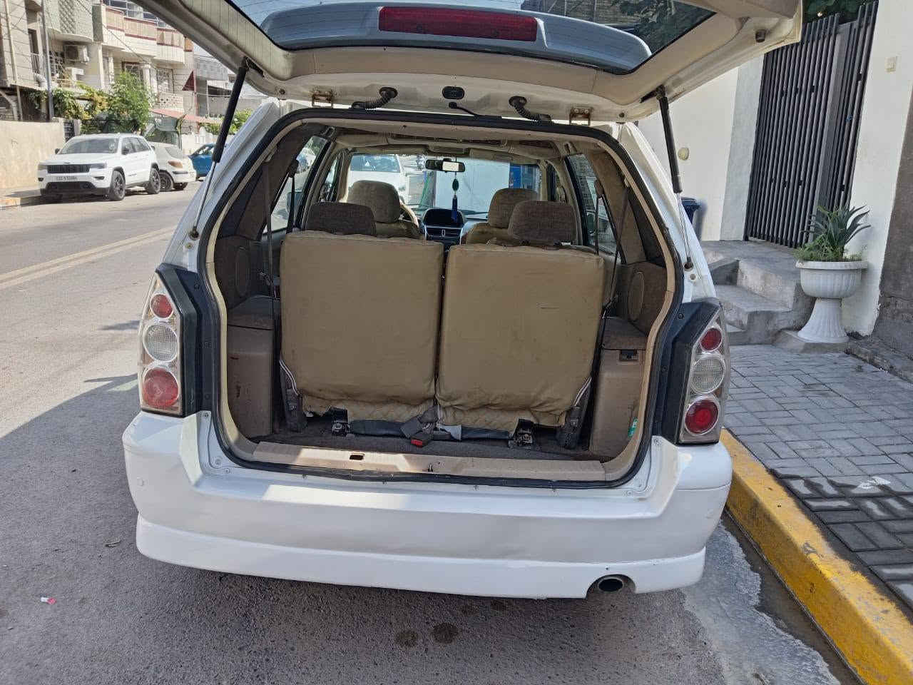 انگليزي اوتو • ٢٠٠٩ • رقم مميز