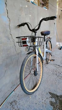 باسكل • نضيف • المحمودية