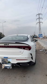 خليجية وكالة • ٢٠٢٢ • ماشيه ٤١ الف