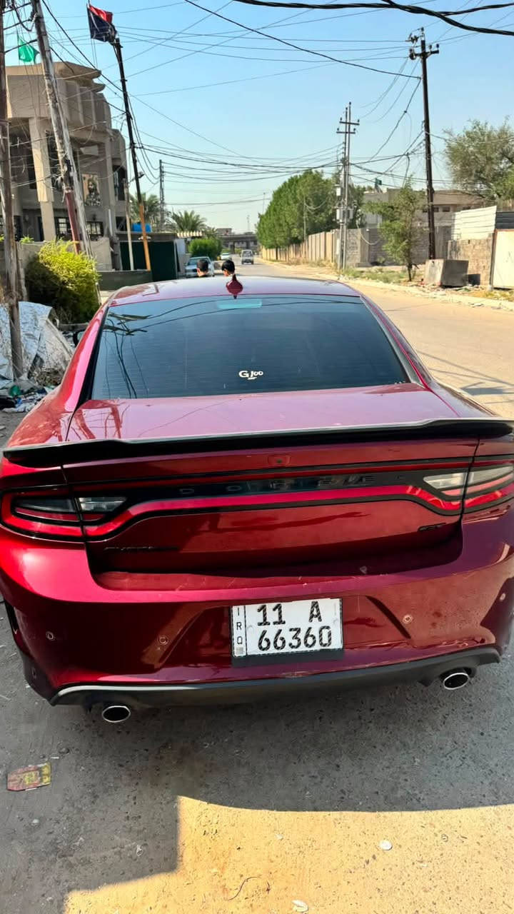 جيتي 2023 اصل رقم بغداد بسمي
صور حادث منشوره مكفوله من صبغ وتبديل جاملغ نفسه راجع سياره جديده بيه بارد بصيط ماشيه 45 

سياره مغلفه ppf  اصلي ابو ظمآن بدون ارباك 

حته دعاميات بلاديات عنوان ناصريه ***********
