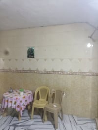 طابو زراعي • ١٢٠م • حديقة