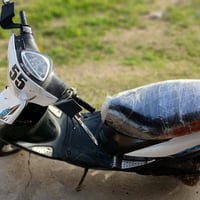 ماكس • تشتغل • كوم حديد
