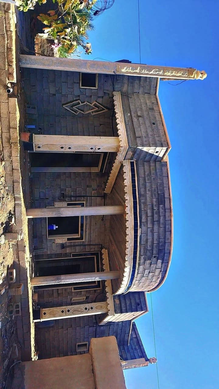 مرمر  وحلان جميع النوعيات والقياسات 
اصفر. 
اخضر 
ابيض 
جميع القياسات 
كل هاذة كرسته وعمل  
ما عليك سوة الأتصال بالرقم 
***********
كادر متميز 
البيت بيوم يكمل بوب شبابيك 
شرط تسليم مهندس 
تطعيم  اي  تصميم واجهات شتريد موجود
