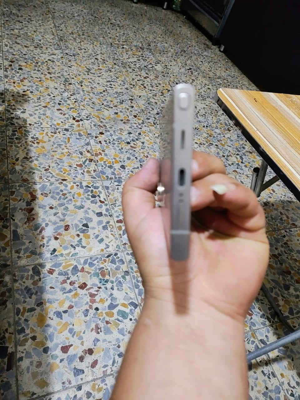 اس24 الترا • ٢٥٦ • نضيف