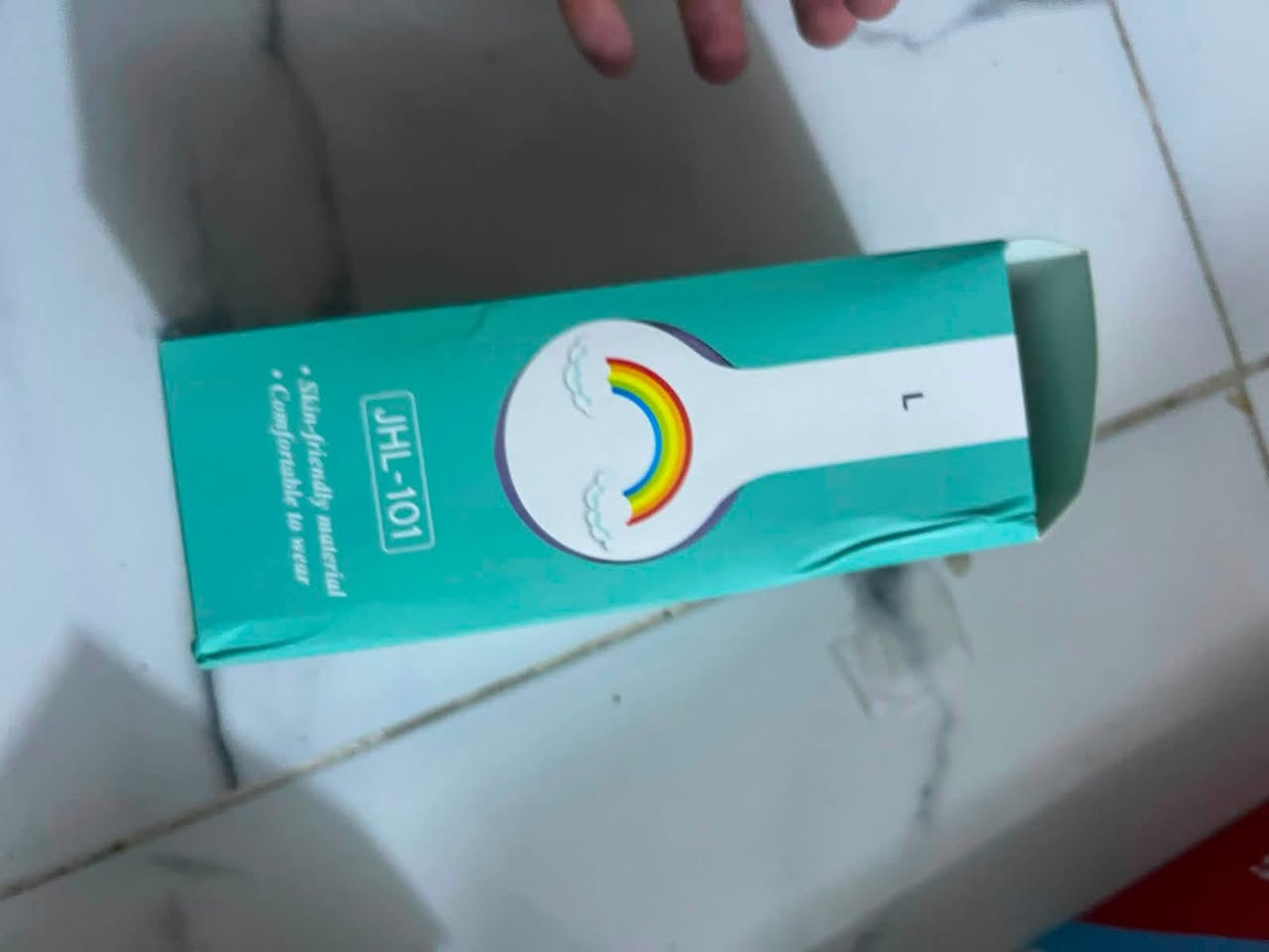 قيم واخذ التواصل على رقم***********
