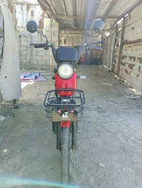 باسكن شحن • شحن • مشروع المسيب