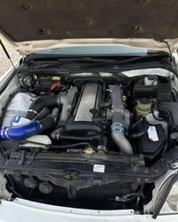 رقم صاحب السياره؟ 07816873158    سياره  فول