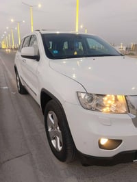 2013 خليجي كفاله من صبغ  للبيع ومراوس    07858434988 /وتساب
