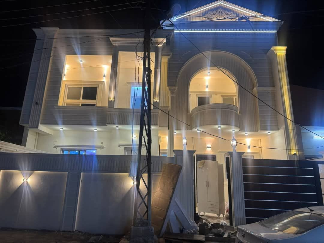 ديكروات جبس بورد سحبات مغربي ديكورات فوم تكركي صبغ داخلي وخارجي بسعار مناسبه جدا جبس بورد كرسته وعمل ١٢دولار المتر 
***********

