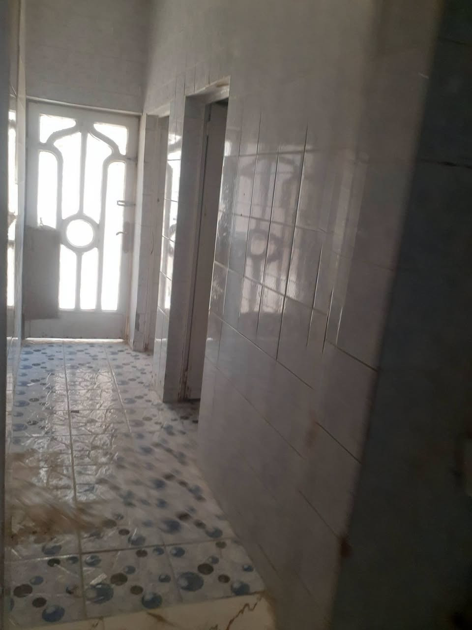 شارع ام البنين • ١٥٠متر • غرفة نوم