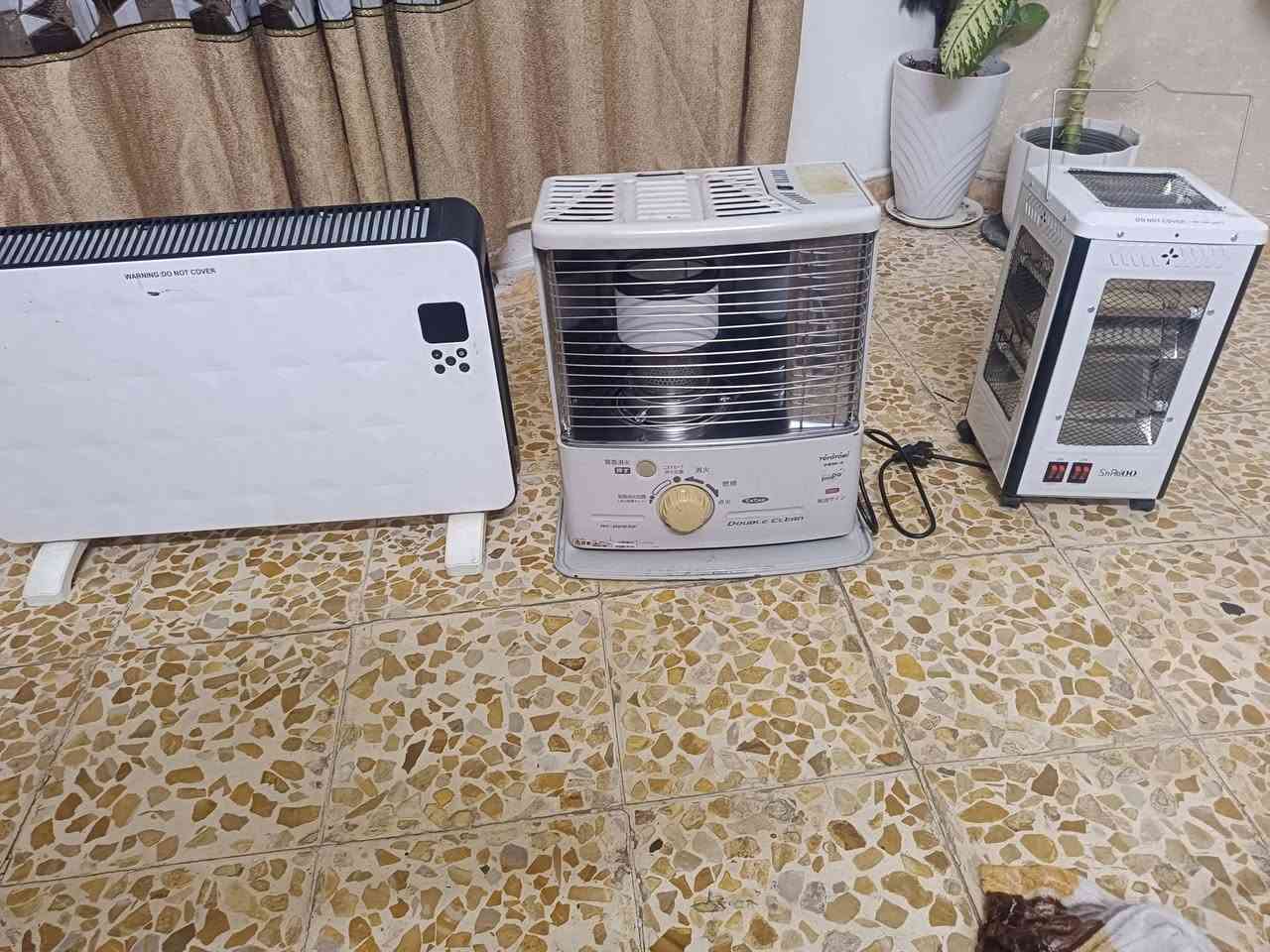 السلام عليكم من رخصه الكروب صوبات 3جددللبيع للستفار عل الرقم ***********
