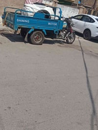 ستوته • 2022 • تحتاج مكينه