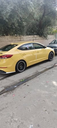 النترا ٢٠١٧ • منظومة غاز • رقم بغداد
