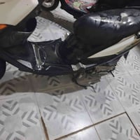 ماكس عدلة • بوش 49 • سلف يحتاج