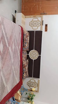 غرفه • ٥ قطع • الشافعيه